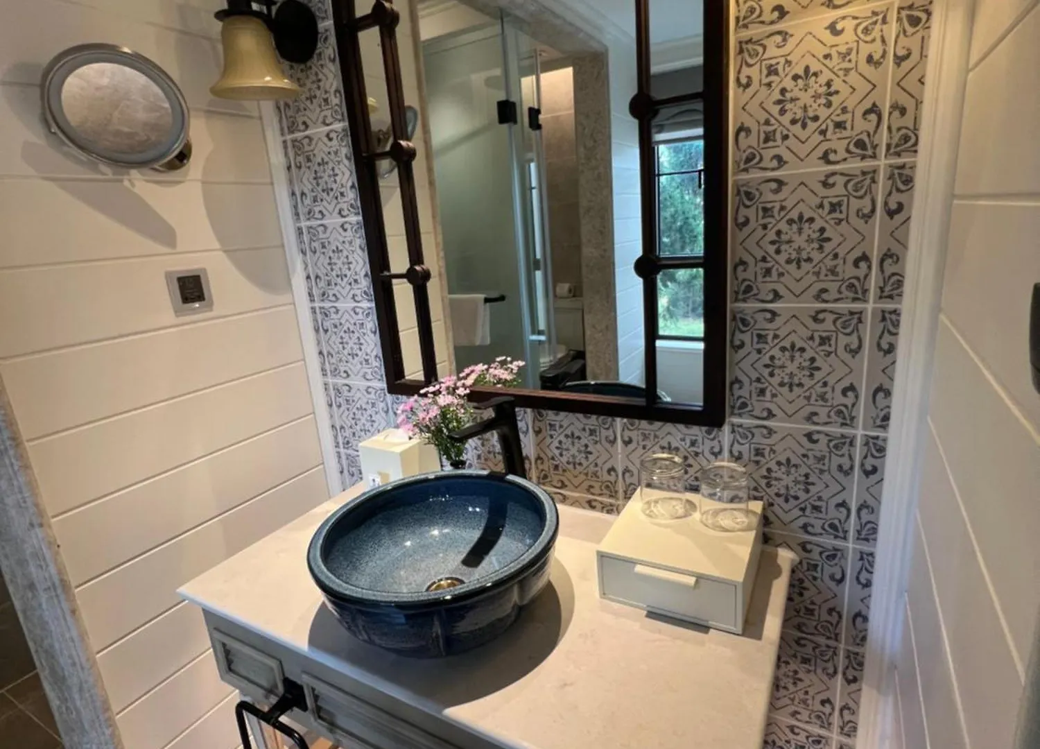 Nancy Grand Partea Villa Vung Tau 0*,  Vietnam